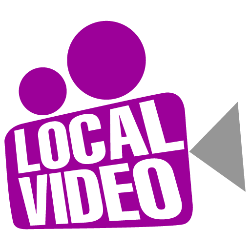 localvideoturbo
